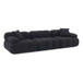 Calliope - Modular Sofa