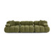 Calliope - Modular Sofa