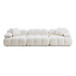 Calliope - Modular Sofa
