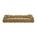 Calliope - Modular Sofa