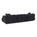 Calliope - Modular Sofa