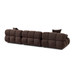 Calliope - Modular Sofa
