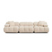 Calliope - Modular Sofa