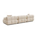 Calliope - Modular Sofa