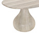 Smooch - 87" Indoor / Outdoor Oval Dining Table
