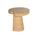 Felicia - Lilypad Side Table