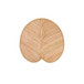 Felicia - Lilypad Side Table