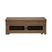 Pinebrook Ridge - Lift Top Cocktail Table - Light Brown
