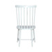 Capeside Cottage - Spindle Back Side Chair