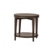 Penton - Table