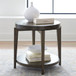 Penton - Table