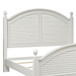 Summer House I - Poster Headboard