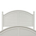 Summer House I - Poster Headboard
