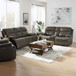 Bentley - Sofa Set