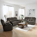 Bentley - Sofa Set