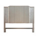 Montage - Upholstered Panel Headboard