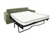 Mellow - Pull-Out Sofa Sleeper