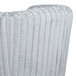 Mira - Swivel Chair - Light Gray