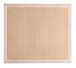 Elegant Wall Mirror For Modern Spaces - Pearl