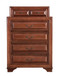 Lavita - Chest - Oak