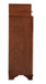 Lavita - Chest - Oak