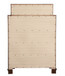 Lavita - Chest - Oak