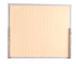Elegant Transitional - Mirror - Silver Champagne
