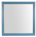Mirror - Teal