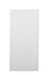 Marilla - Media Chest - White