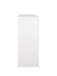 Marilla - Dresser - White