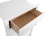 Marilla - Chest - White