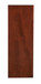 Marilla - Chest - Cherry