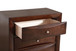 Marilla - Chest - Cappuccino
