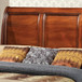 Lavita - Full Storage Bed - Oak