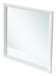Primo - Mirror - White