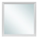 Primo - Mirror - White