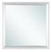 Primo - Mirror - Silver Champagne