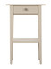 High Quality Nightstand - Beige