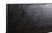 Nova - King Headboard - Black