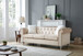 Raisa - Sofa - Beige