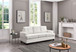 Sandridge - Sofa - White