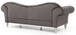 Wilshire - Sofa - Dark Gray