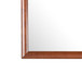 Lavita - Mirror - Oak