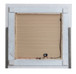 Elegant Transitional LED Mirror 2 - Silver Champagne