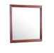 Mirror - Cherry