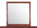 Mirror - Cherry
