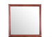 Mirror - Cherry