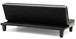 Alan - Sofa Bed - Black