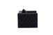 Lorreto - Chair - Black