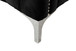 Bayberry - Chair With 1 Pillow - Black